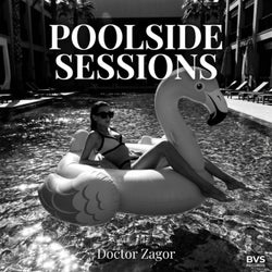 Poolside Sessions