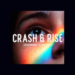 Crash & Rise
