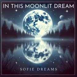 In This Moonlit Dream