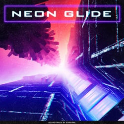 Neon Glide