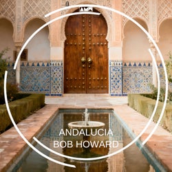 Andalucia