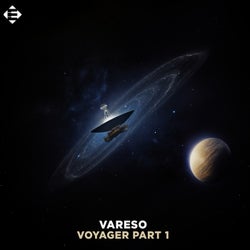 Voyager Part 1
