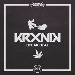 Break Beat