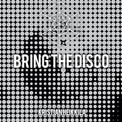 Bring the Disco