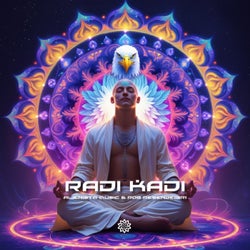 Radi Kadi