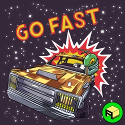 Go Fast