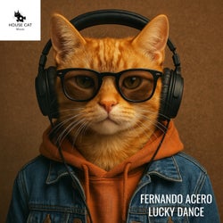 Lucky Dance (Original Mix)