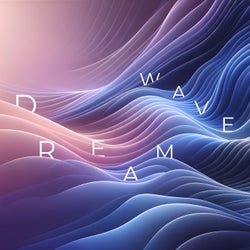 Dreamwave