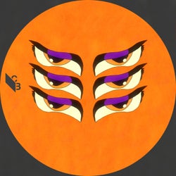 Closer to the Sun (Extended Mix)