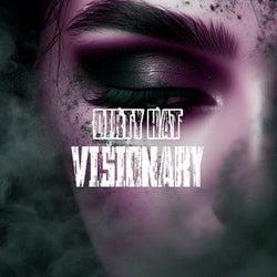 Visionary
