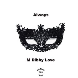 Always (Extended Mix)