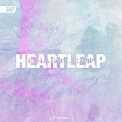 Heartleap