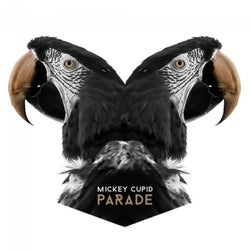 Parade