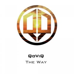 The Way