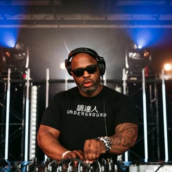 Demuir's Constant Nut Chart - November 2025