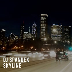 Skyline