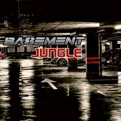 Basement Jungle