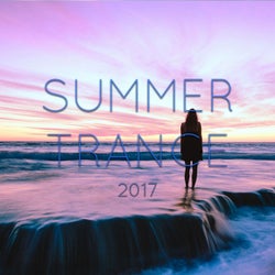 Summer Trance 2017