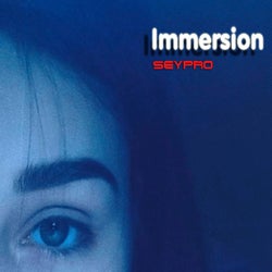 Immersion