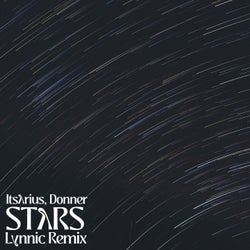 Stars (Lynnic Remix)