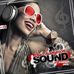 The Champion Sound