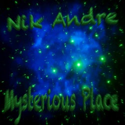 Mysterious Place