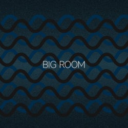 Summer Sounds: Big Room