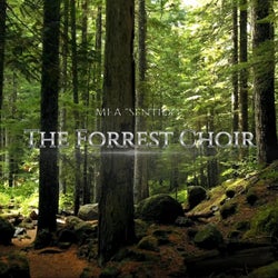 The Forrest Choir