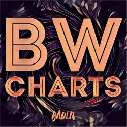 BW Charts - November