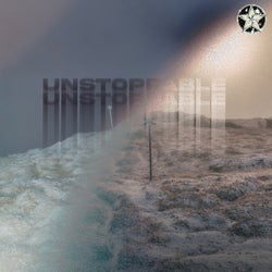 Unstoppable