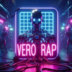 Vero Rap