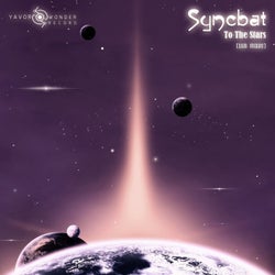 To The Stars (Dub Mixes)
