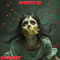 Unmute Us