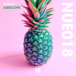 Airscope