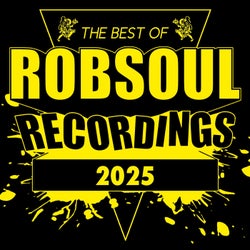Best Of 2025