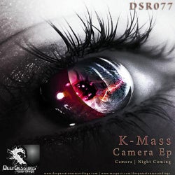 Camera EP