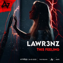 This Feeling (Extended)