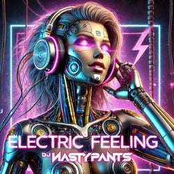 Electric Feeling