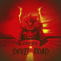 Devil Road