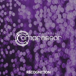 Recognition