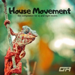 House Movements