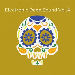 Electronic Deep Sound Vol.4