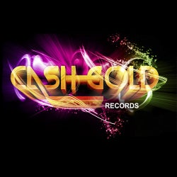 Cash Gold Records Top 10 Tracks of 2012