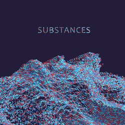 Substances