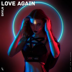 Love Again