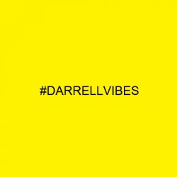 Darrellvibes #ADE16 Chart