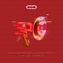The Ultimate