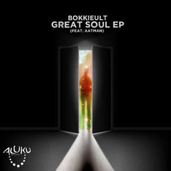 Great Soul EP