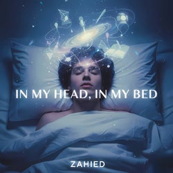 In My Head,in My Bed