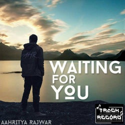 Waiting for You